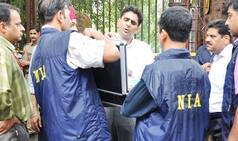 India seeks details of terrorists involved in Uri attack after NIA probe finds role of Lashkar-e-Taiba