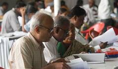 India   s Pension System Found More Sustainable Than Most Developed Economies