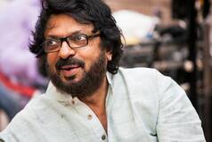 Sanjay Leela Bhansali, not Karan Johar to helm Immortals of Meluha?