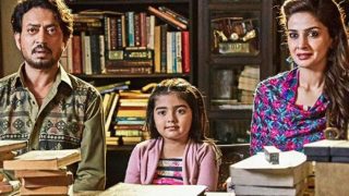 Confirmed! Irrfan Khan's Hindi Medium Sequel To Go On Floors In August