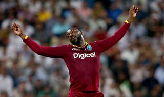 LSH vs FCS Dream11 Team Prediction: Captain, Vice-captain For Today's Vincy Premier League T10 Match