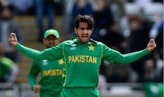 Champions Trophy: Pakistan's rise reminds us about their successful 1992 World Cup campaign