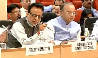 7th Pay Commission: Government employees may suffer monthly HRA loss of Rs 15,000 per month