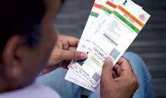 Aadhaar Enrollment Process Goes For a Toss as Agencies Pull Down Shutters in Noida