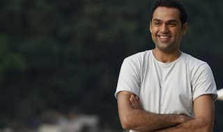 Abhay Deol preps up to enter the Tamil film industry