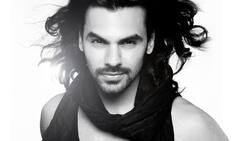Revealed: Ankit Raaj's role in Ishqbaaz