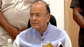 7th Pay Commission: Union Cabinet approves recommendations on allowances, HRA to be increased if DA crosses 25%