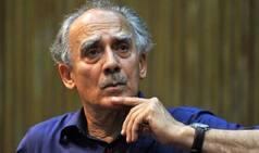 Arun Shourie Suffers Brain Injury After Falling Near His Home, Hospitalised