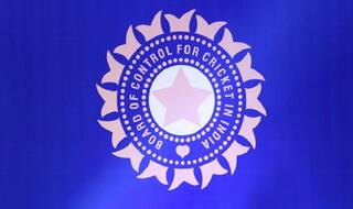 BCCI's Website Goes Offline After Failing to Renew Domain
