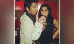 Iss Pyaar Ko Kya Naam Doon actor Barun Sobti to plan a family soon?