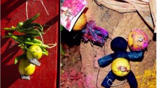 Kerala: Family of Four Found Buried, Stacked Over One Another, Inside Home in Idukki; Black Magic Suspected
