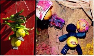 Family of 4 Found Buried, Stacked Over One Another Inside Kerala Home