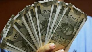 कालेधन के खिलाफ बड़ी कामयाबी! भारत को मिला स्विस बैंक में जमा भारतीयों के काले धन का ब्यौरा