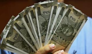 7th Pay Commission: Decision on higher allowances delayed till June 25; What to expect