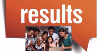 BSEB Bihar Board 10th Result 2017 likely on Jun.7: How to check Matric Results at biharboard.ac.in