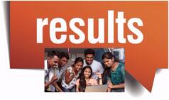 Dr BR Ambedkar University MBA, M.Com Result 2017 Declared, Check roll numberwise results at dbrauaaems.in