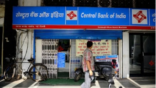 अगर आपका है इस बैंक में खाता, तो फ्री में मिलेगा दो लाख रुपये का लाभ, केवल करना होगा यह काम