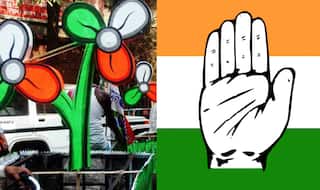 West Bengal Bye-Elections 2018 Results: TMC Wins Noapara Assembly, Uluberia Lok Sabha Seats