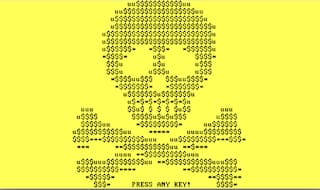 Spy Poisoning: UK on High Alert Against Russian Cyber-attack Threat