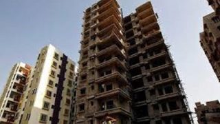 Housing Sales in Noida, Greater Noida up by 51 per cent; Gurugram Market Down by 52 Per Cent