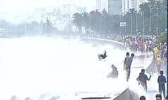 High-tide Flooding Can Worsen up Coastal Communities' Economy, Read Deets