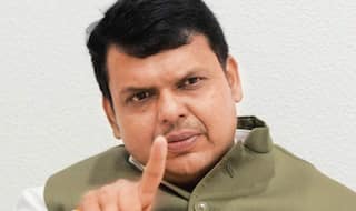 As Shiv Sena supports farmers' protest, Devendra Fadnavis to contemplate mid-term elections