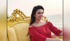 Nach Baliye 8: Ye hai Mohabbatein star Divyanka Tripathi reveals horrifying details of being stalked by a fan
