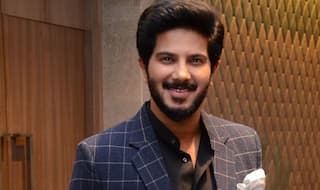 Dulquer Salmaan Says His Primary Focus Will be Malayalam Films