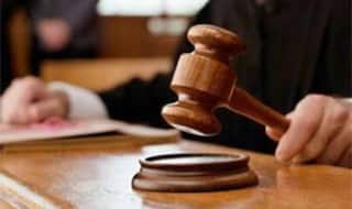 विधानसभा में पर्चे फेंकने वालों से हाई कोर्ट ने पूछाः भगत सिंह बनकर क्या दिखाना चाह रहे थे?