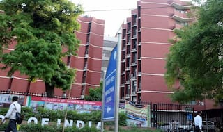 EC Directs Gujarat Govt to Ensure Safety of MLAs, Seeks Report on Horse Trading Charges