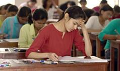 trb.tn.nic.in TN TET 2017 Results Declared: Check steps to check results online