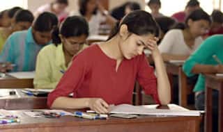 BSEB TET 2017: 83 Per Cent Candidates Fail to Clear Exam
