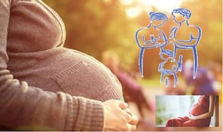 World Population Day 2017 to be Observed on July 11