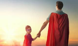 Father’s Day 2017: 7 healthy father’s day gifts you should give your Dad this year