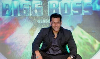 इस बार कौन बनेगा बिग बॉस के घर का हिस्सा, नाम हुए लीक!