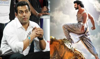 ट्यूबलाइट की रिलीज से पहले ही बाहुबली 2 के आगे सलमान ने टेके घुटने, कह दी ये बड़ी बात