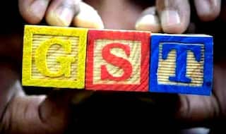 GST Rollout: List of What's Cheaper or Dearer From July 1