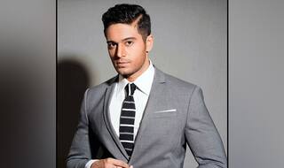 Gaurav Khanna unhappy with the preferential treatment given to Kritika Kamra?