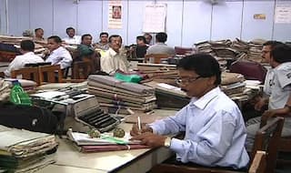 7th Pay Commission: Employee forum pins hope in status quo on House Rent Allowance (HRA)