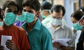 Nipah Virus: Kerala Imposes Restrictions in Containment Zones in Several Wards | Check Guidelines