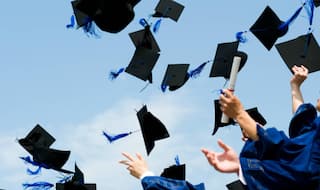 अपने बच्चों के हायर एजुकेशन के बजट के लिए अभी से करें प्लानिंग, इन बातों का रखें ख्याल