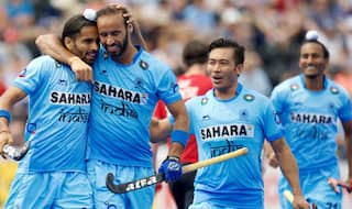 India vs Canada LIVE Streaming, World Hockey League semifinal: Watch IND vs CAN final live hockey match on Hotstar Online