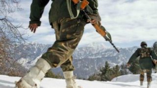 चीनी मीडिया ने किया कबूल, भारत के साथ टकराव में मारे गए उसके भी सैनिक