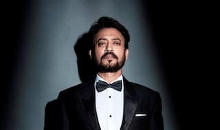 Irrfan Khan Heads To US To Get Treated For His Illness?
