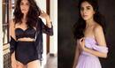 'Mirzapur 2' में Munna भैया की बीवी का किरदार करने वाली Isha Talwar हैं बेहद Hot, अपने हुस्न के जादू से करती हैं घायल...देखें Photos