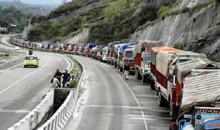 NH-21 widening to cut Kiratpur to Manali distance cut by 38 km; Here's how