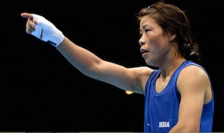 Furious Mary Kom Slams Nikhat Zareen For Making 'Irritating Comments', Advices Her to Prove Herself in Ring