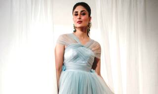 This Is The Name Kareena Kapoor Khan Has Coined For Her Veere Di Wedding Co-Star, Swara Bhasker