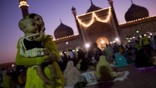 Kerala Declares Two Days Holiday For Eid-ul-Fitr; Details Here
