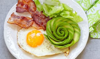 What is Ketogenic diet: A complete guide to the keto diet followed by Sunny Leone